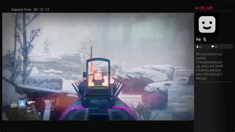 Bungie teased there are a lot of secrets to discover on felwinter peak, particularly a secret that involves a number of bells. Destiny : rise of iron , iron tomb secret exotic exploration - YouTube