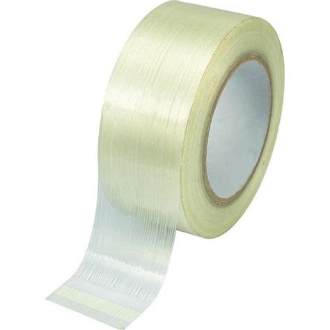 Pvc Premium Quality Sealing Tape Midsouth Packaging