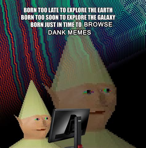 Image 835200 Gnome Child Know Your Meme