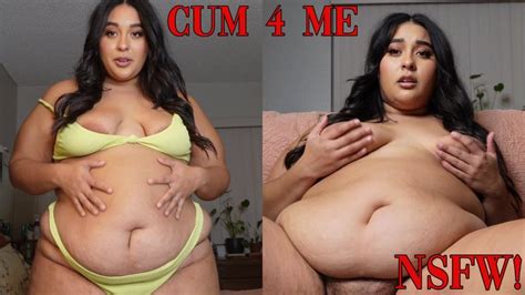 Joi For My Feeder You Feeder And Feedee Clip Store Clips4sale