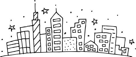 cityscape coloring download cityscape coloring for free 2019
