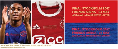 Daarin zitten de twaalf groepswinnaars van de europa league (waaronder psv) en de vier beste nummers. Football teams shirt and kits fan: Match Detail Europa ...