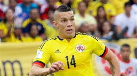 See more of mateus uribe on facebook. Mateus Uribe y dos 'mexicanos' más, llamados por Colombia; James regresa