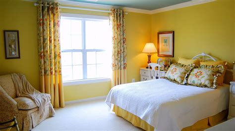 1920x1080 1920x1080 Style Apartment Interior Design Room Bed