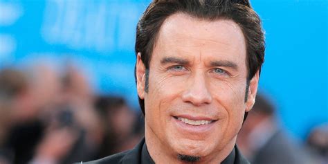 1,016,833 likes · 3,391 talking about this. John Travolta - Small Steps Project