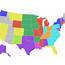 Heres What All 50 State Names Actually Mean  Business Insider