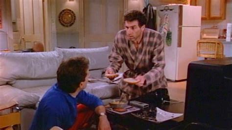 Kramer S Worst Episodes Of Seinfeld Ranked