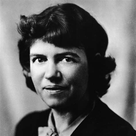 Margaret Mead Was The Best Selling American Cultural Anthropologist Who