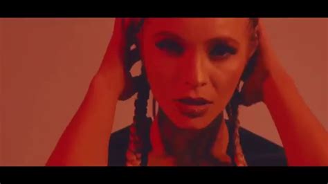 Viktorya New Sht Official Music Video Youtube