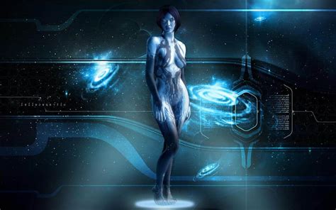 Cortana On Xbox One Will Allow Interaction Through Headset