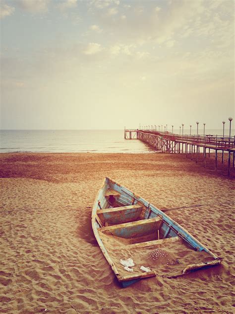 Free Images Beach Landscape Sea Coast Water Nature Sand Rock