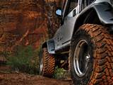 Images of What Is The Best 4x4 Off Road