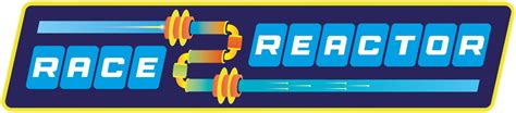 Reactor Games Ltd