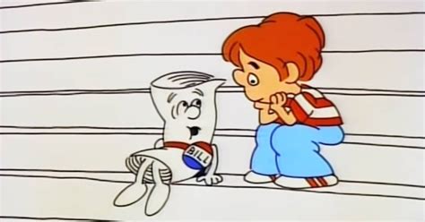 Schoolhouse Rock Is Coming To Disney In June And I Cant Wait Kids
