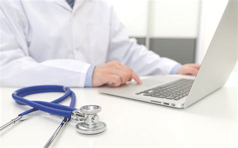 Making The Most Of Your Telehealth Visits