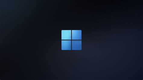2560x1440 Windows 11 Logo Minimal 15k 1440p Resolution Hd 4k