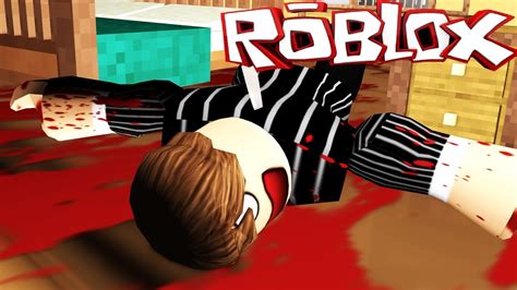 Murder mystery consists of 3 roles, innocent, sheriff and murderer. Roblox Adventures / Murder Mystery / Absolute Madness!! - YouTube