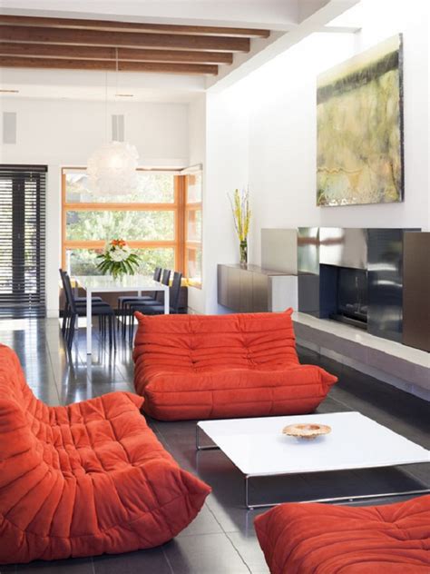 A Beginners Guide To Using Feng Shui Colors In Decorating