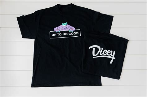 Dicey - The New Standard For Drinking Games | Drinking games, Mini games, Drinking games for parties