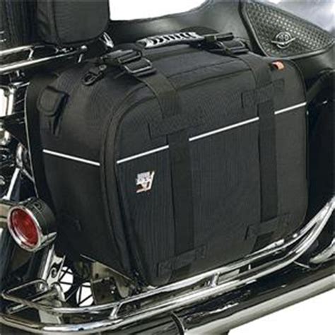 This video is about klr650 saddlebags and tail trunk bag. $ 169.95