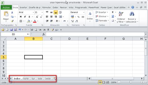 Jld Excel En Castellano Usar Microsoft Excel Eficientemente Otra The Best Porn Website