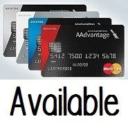 Jul 15, 2021 · the barclays aviator companion certificate is a special perk you can earn by putting enough spend on a barclays aviator credit card. Product Changes Are Now Possible With Barclays American Airlines Cards + A Warning - Doctor Of ...