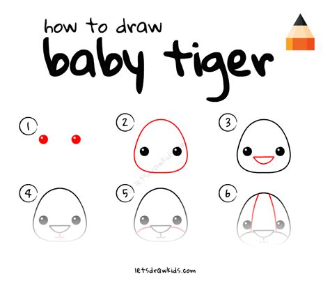 Drawing a cartoon tiger drawing a tiger drawing a tiger easy drawing of a tiger drawing of a tiger face drawing of. How To Draw a Cartoon Tiger