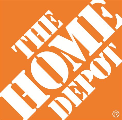 Its commercial cards include a commercial revolving charge card and a commercial account (due in full each month). | Home Depot Credit Card Payment - Login - Address - Customer Service