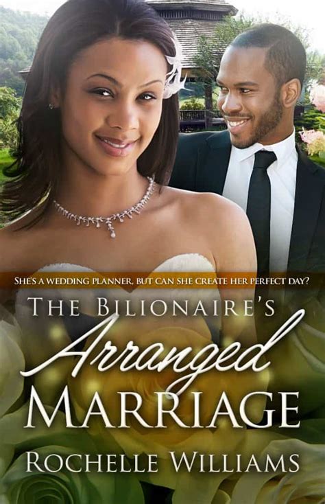 6 African American Romance Books You Simply Must Read In 2022 Page 2