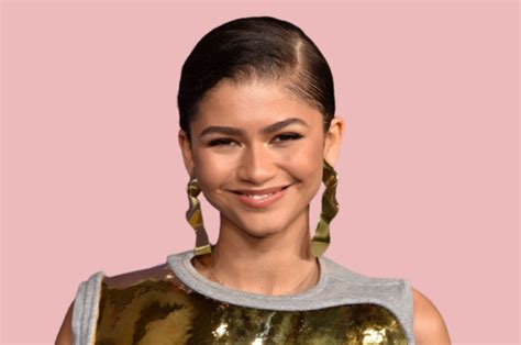 A Look Into What Is Zendayas Net Worth Astounding Net Worth And Financial Success
