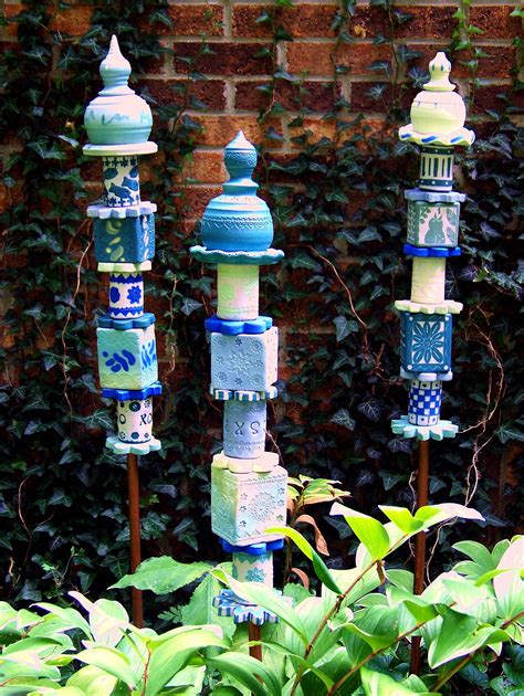 Pin By Jackie Stasevich On My Art And Craft Projects Garden Pottery