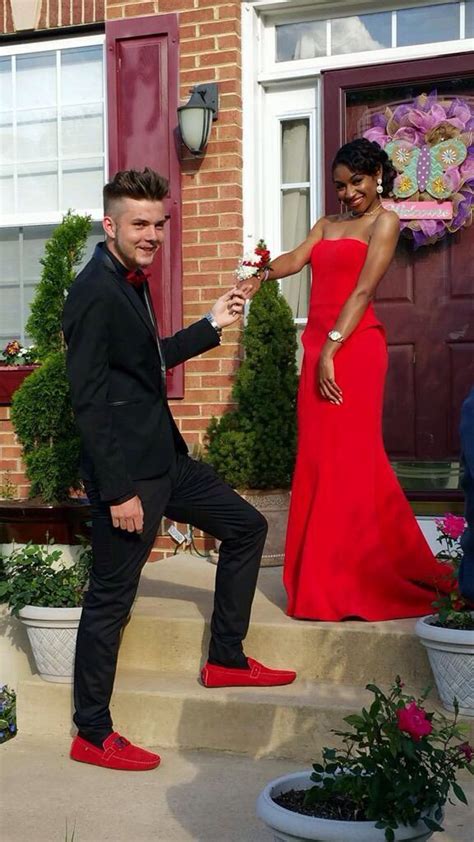 Pinterest Bruhitsjazzy Strapless Prom Dresses Red Prom Dress Evening Dresses Prom Party