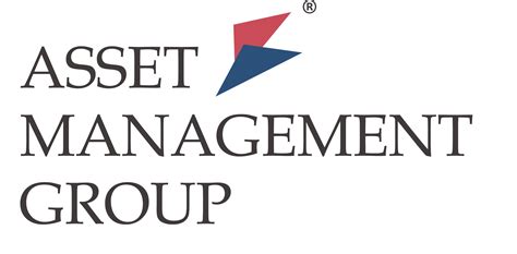 Asset Management Group