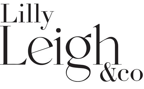 Seating Charts Archives - Lilly Leigh Photo, Films & Laser Cutting