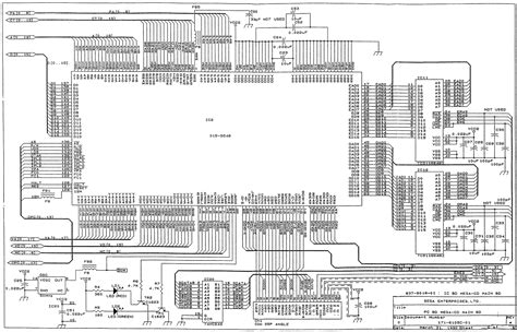 Optiplex Wiring Diagram