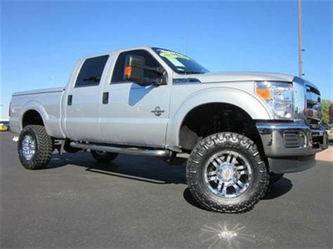 I would be ordering the cluster from the dealership, as circuit board medics no longer program the upgrades for the 2012 f250's.the cluster would come. Buy used 2012 FORD F-250 SUPER DUTY CREW CAB XLT 6.7L ...