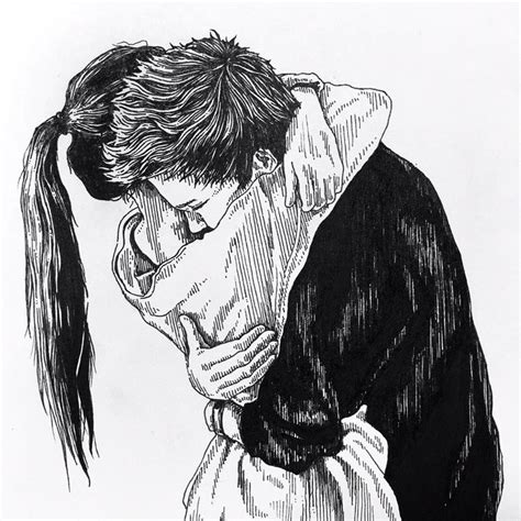 Unique Sweet Couple Drawing Sketch For Beginner Sketch Art Drawing