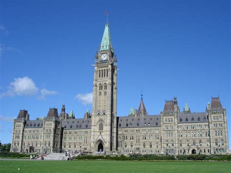 See other legislative buildings in ottawa. Free Parliament Hill Stock Photo - FreeImages.com