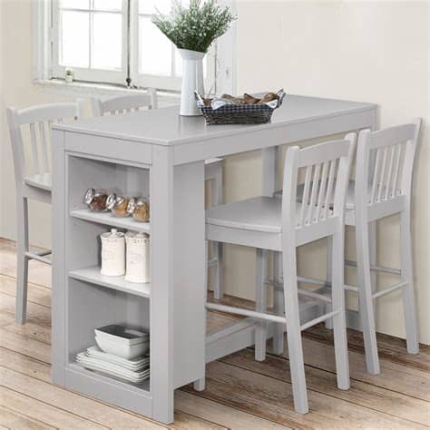 За окном красок достаточно, а добавить их в. Dynamic Home Decor - Tribeca Counter Height 5 Piece Dining ...