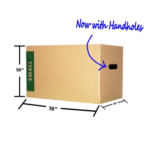 Super Value Moving Kit Pack Of 25 Cheap Cheap Moving Boxes