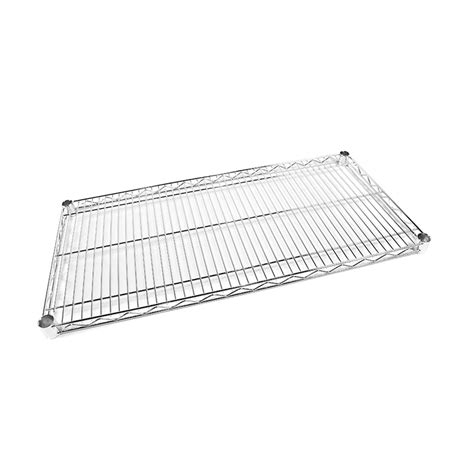 We did not find results for: Chrome Wire Shelving - 610mm Wide x 610mm Deep | Shelving ...