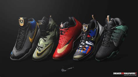 Nike Wallpaper Basketball 59 Images