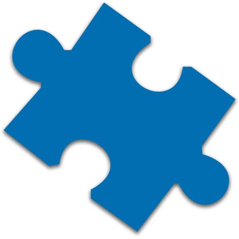 Zweistelliger ländercode, hier de für deutschland. Hospizinitiativen - Ambulante Hospizarbeit des ...