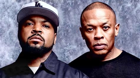 Ice Cube Dr Dre And Snoop Dogg West Side Connection Ft Method Man