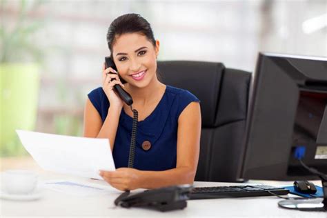 5 Helpful Tips For Phone Interviews Kamaxi Overseas Consultants