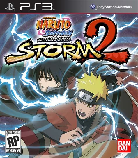 Pin By Eber Cid On Games Covers Naruto Games Ninja Storm Naruto