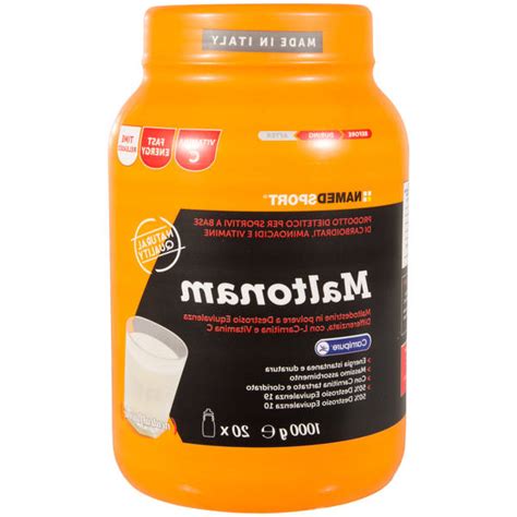 Evid based complement alternat med. Découvrez Complement alimentaire avant sport
