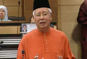 Jawatankuasa kawalan wakaf negeri bolehlah menerima wang. BAJET 2015: Kerajaan pastikan tahap hutang kekal terurus ...