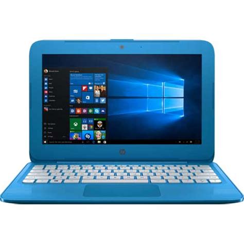 Additionally, you can choose operating system to see the drivers that will be compatible with your os. HP Stream 11-y010nr Drivers Windows 10 64Bit Download ...