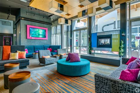 465 Pilgrim Way, Green Bay, WI 54304 - aloft Hotel Green Bay | LoopNet